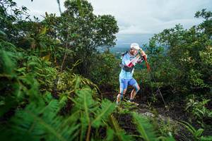 BIB: 
                            <button type="button" onclick="openModal(26196475)" class="btn btn-primary btn-sm float-right btn-popup" data-toggle="modal" data-target=".modal-high-quality">
                        <i class="fas fa-shopping-cart"></i> Add to Cart
                    </button>
                                            <button type="button" onclick="isThisMe(26196475, true)" class="btn btn-success btn-sm float-right btn-popup btn-isme hidden" data-toggle="tooltip" data-placement="bottom" title="นี่คือรูปของคุณใช่ไหม คลิกที่นี่เพื่อเอาเข้าอัลบั้ม">
                        <i class="fas fa-plus"></i> Add to album
                    </button>
                    <button type="button" onclick="isThisMe(26196475, false)" class="btn btn-warning btn-sm float-right btn-popup btn-isnotme hidden">
                        <i class="fas fa-ban"></i> Remove from album
                    </button>